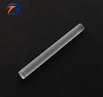Rod Lens for Endoscopes 2.70 X 26.20 Quartz Rod Lens for Endoscopes