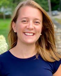 New Hampshire Speech Language Hearing Association