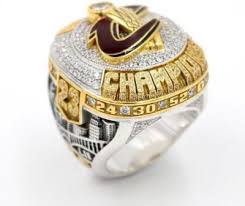 Image result for Diamond Silver 2016 CLE