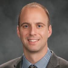 Baxter Advances First Intravenous (IV) Bag Recycling Pilot for U.S.  Hospitals