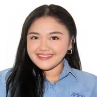 100+ (na) “Jamilla” profile