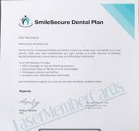LMC701 7 mil Poly Blank Membership Cards - Laser Member Cards, LLC
