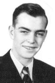 Storch Family History: Last Name Origin & Meaning