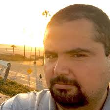 Armando Bonilla Jr. (@papichulo_s550) • Threads, Say more