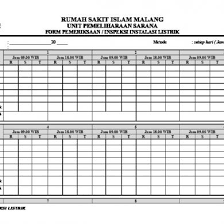 Inilah contoh form checklist kendaraan dan hal lain yang berhubungan erat dengan contoh form checklist kendaraan serta aspek k3 secara umum di indonesia. Form Inspeksi Dump Truck D0nvvdzjogqz
