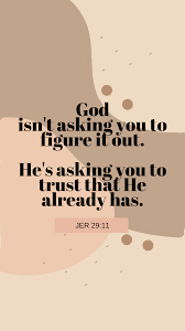 God Has Plans For You Quote Inspirational Bible Quotes Christian Quotes Inspirational Quotes About God