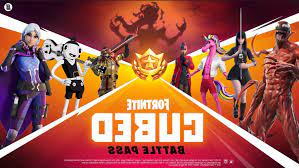 Just like previous season, chapter 2 season 7 of fortnite will have some secret skins for players to unlock once they get passed level 100 . How To Unlock Super Styles In Fortnite Season 8 Game News 24