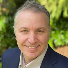 TOP 10 BEST Eyewear & Opticians near Kenmore, WA