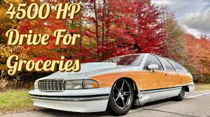 Image result for Autumn Red 1965 Morris