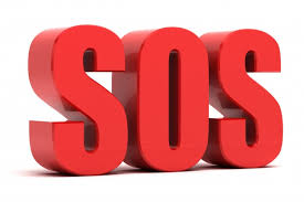 Sos is a morse code distress signal (▄▄▄▄▄▄▄▄▄▄▄▄▄▄▄▄▄▄▄▄▄▄▄▄▄▄), used internationally, that was originally established for maritime use. Sos Images Free Vectors Stock Photos Psd