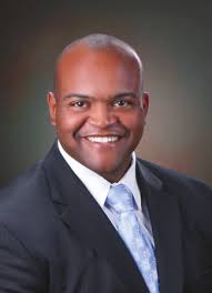 Community Foundation of Northeast Alabama