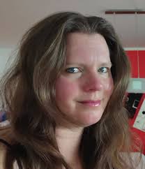 Rechenschaftsbericht 2021/2022