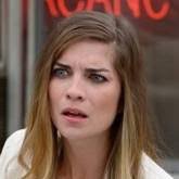 Dr. Jacqueline Champlain, MD