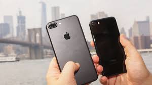 Our iphone 7 plus review rates the iphone 7 plus for design, features, camera, screen, tech specs and value for money. Apple Iphone 7 Plus Review The Photographer S Phone Cnet