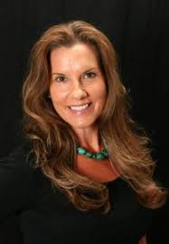 Meet Drs. Peggy Meents DeLay and Becky Meents Koepke