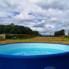Maybe you would like to learn more about one of these? Monaco Hot Tub By Lay Z Spa For Hire From Swindon Hot Tub Hire