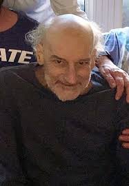 Cecil Stude Obituary