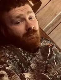 Dustin Cody's Instagram, Twitter & Facebook