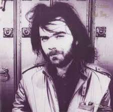 Duane Aslaksen Discography: Vinyl, CDs, & More