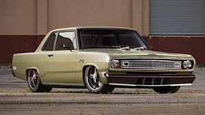Image result for Vitamin C 1969 Valiant