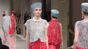 Discover the emporio armani ss21 collection for men and women's online now on.emporioarmani.com/whats_new_men. Giorgio Armani Resort 2020 Full Show Youtube