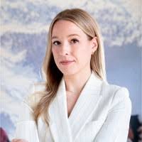 100+ "Boutwell" profiles