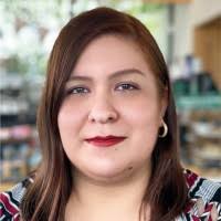 100+ "Lorena Santillan" profiles