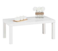 We did not find results for: Table Basse Rectangle Laquee Next Blanc Table Basse But