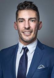 Elliott Basler's Instagram, Twitter & Facebook