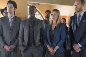 House of lies volgt het leven van marty. What Happened To House Of Lies News Updates Gazette Review