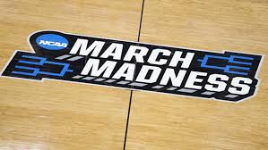 Think you are a true march madness expert? March Madness Tournament Ready For Its Comeback With 1 Billion On The Line