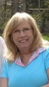 Teresa A. Minehart Obituary January 12, 2021