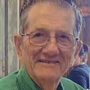 Oeser Family Obituaries