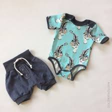 And much more i love to sew my very own jeans. Kostenloses Schnittmuster Kurze Pumphose Von Lybstes Pumphose Baby Schnittmuster Pumphose Gratis Schnittmuster Baby