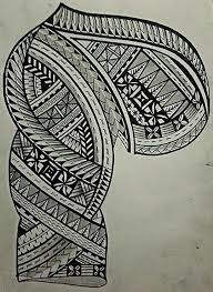 Tiếng māori hay maori (/ ˈ m aʊər i /) (phát âm tiếng māori: Hinh XÄƒm Ngá»±c Panosundaki Pin