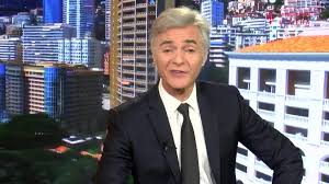 Amuzamente de timp liber si un pic de literatura freestyle. Monte Carlo Riviera Philippe Croizon Christophe Cussac Tv5monde Europe