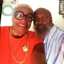 👏 Representing the Douglas Byrd Attendance Area: A big congratulations to  Manzell Spencer, Jr. at Douglas Byrd Middle for being named a 2026 Teacher  of the Year Finalist! Stay tuned for the