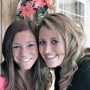 Sara Heller (seheller)