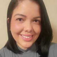 30+ "Marlene Trujillo" profiles