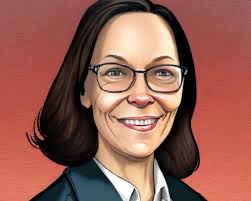 AI Generated Glasses Photos and Artwork