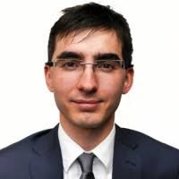 500+ "Kwiecinski" profiles