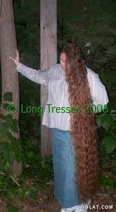 اطول شعر بنات بالعالم Hair Hair Styles Beauty