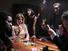 Select a format (1 or 4 or 13 or 54) depends on the number of images to use on your deck. Playing Tips And Rules For Strip Poker