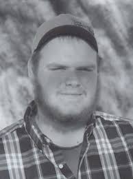 Sparta Area School District Blog: May 2013