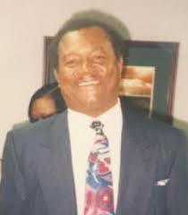 Santee Dortch Obituary (2024)