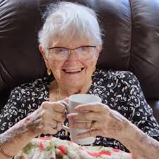 Search Doris Murdock Obituaries and Funeral Services