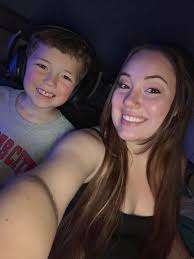 I have vanilla Greek yogurt but I'm not a fan what can I make with it??