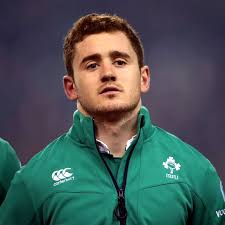 Paddy Jackson and Stuart Olding see Irish Rugby and Ulster contracts  "revoked with immediate effect"