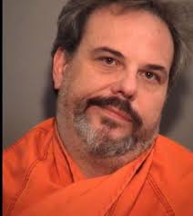 11 people arrested for illegal gambling in North Myrtle Beach