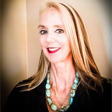 Victoria Keliihoomalu